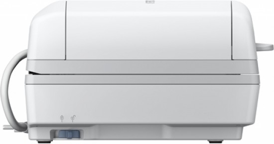 Epson WorkForce DS-7500 - obrazek 4