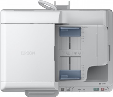 Epson WorkForce DS-7500 - obrazek 5