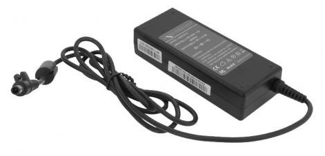 Zasilacz sieciowy do laptopa Samsung 19V 90W 5,5x3,0mm - obrazek 4