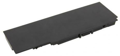 Bateria do laptopa Acer Aspire 5520, 5920 11.1 V 4400mAh - obrazek 2