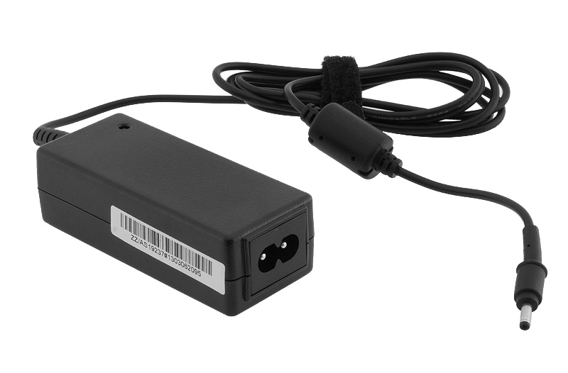 Zasilacz sieciowy do laptopa Asus, Acer 19V 45W 3,0x1,1mm - obrazek 5