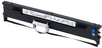 Taśma do drukarki OKI Black Microline ML6300FB - obrazek 2