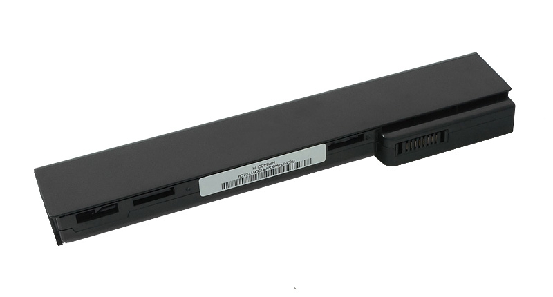 Bateria do laptopa HP 8460p; 8460w 10.8 V 4400 mAh - obrazek 3