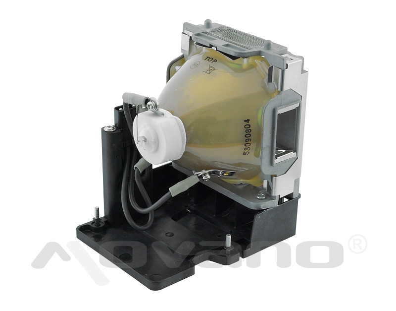 Lampa do projektora Mitsubishi XL6500; XL6600 - obrazek 2