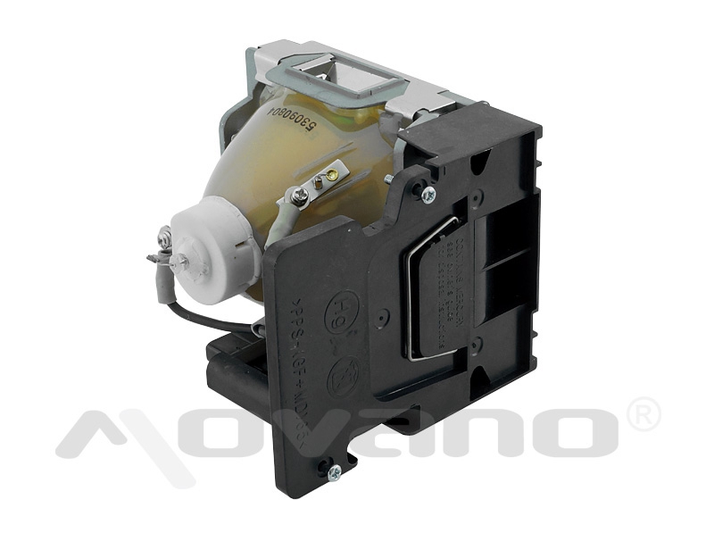 Lampa do projektora Mitsubishi XL6500; XL6600 - obrazek 5
