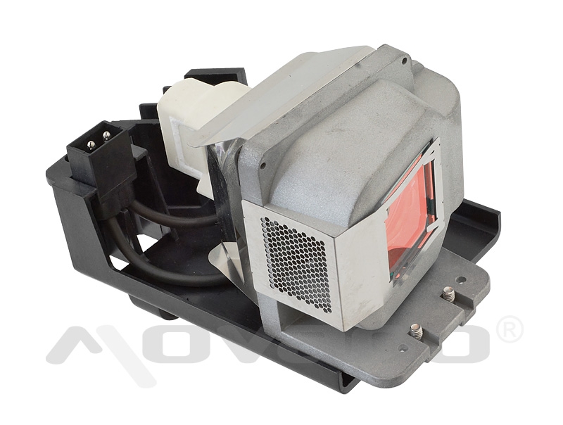 Lampa do projektora Sanyo DSU20