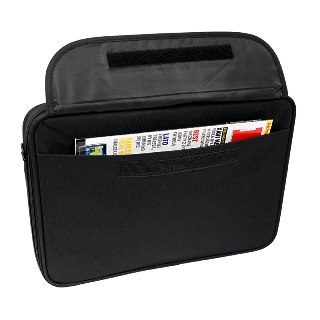 Torba na laptopa Esperanza ET101 15.6" - obrazek 3