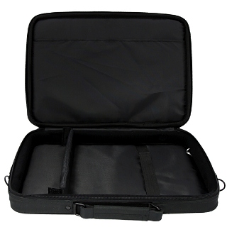 Torba na laptopa Esperanza ET101 15.6" - obrazek 2