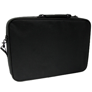 Torba na laptopa Esperanza ET101 15.6" - obrazek 5