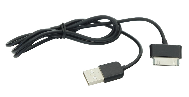 Kabel do zasilacza tablet Samsung Galaxy Tab