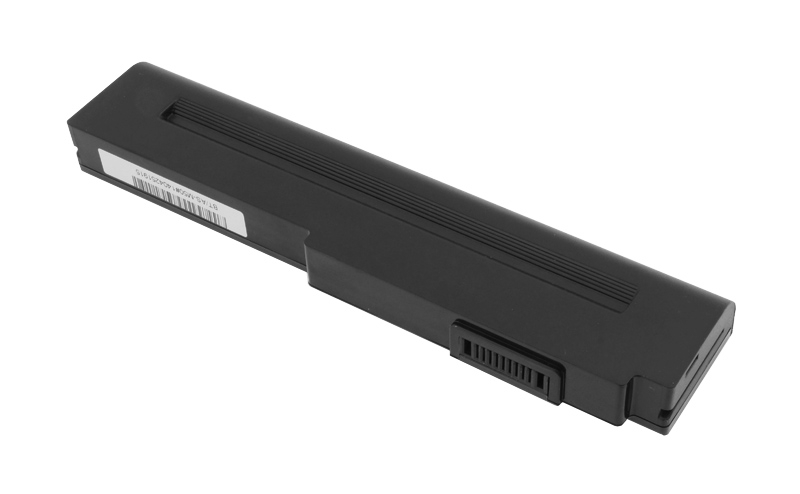 Bateria do laptopa Asus M50; N61 11.1 V 4400 mAh - obrazek 3