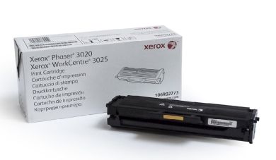 Toner Xerox 106R02773 1500 str.