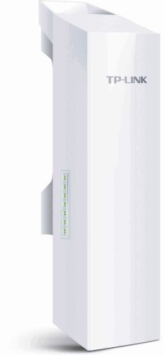 Access Point N300  TP-Link CPE210 2.4GHz Outdoor   9dBi