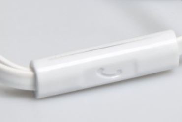 Słuchawki Media-Tech MAGICSOUND DS-2 Białe - obrazek 4