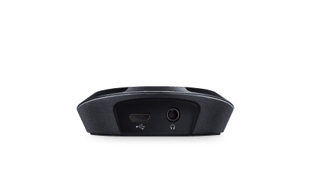 Adapter Bluetooth Audio TP-Link HA100 - obrazek 4