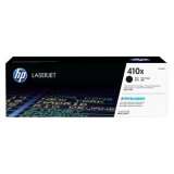 Toner HP 410X  CF410X  Black  6500 str.