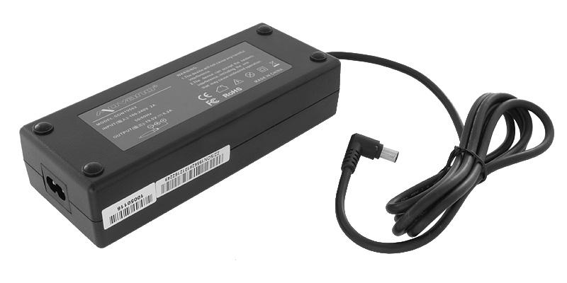 Zasilacz sieciowy do laptopa Sony 19.5V 120W 6,5x4,4mm - obrazek 3