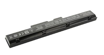 Bateria do laptopa HP 4730s 14.4 V 4400 mAh - obrazek 2