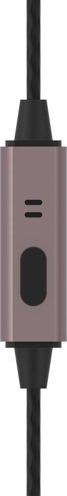 Słuchawki Snab Overtone EP-101M - obrazek 2