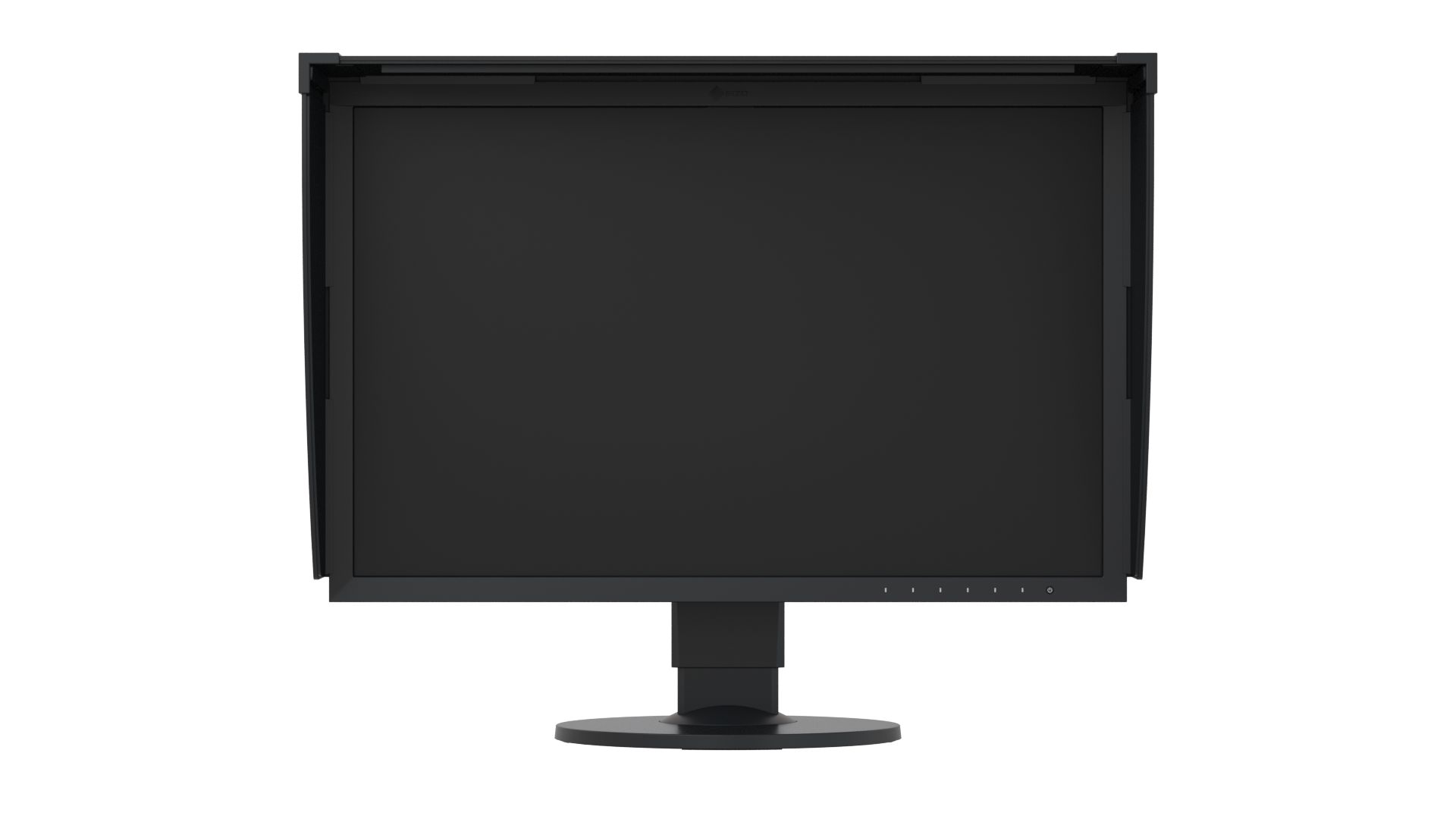 Monitor 24" Eizo ColorEdge CG2420