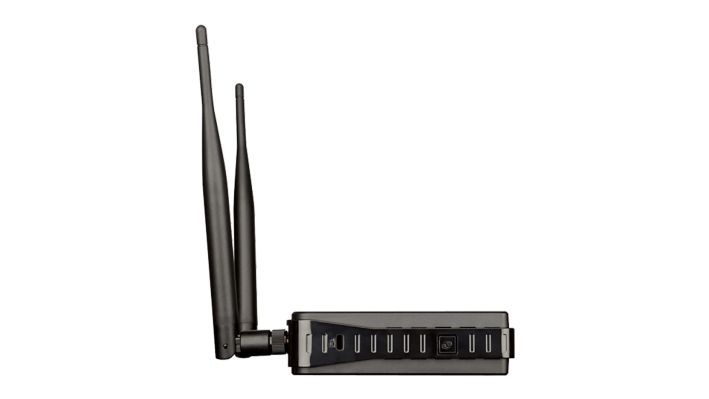 Access Point N300 D-Link DAP-1360 - obrazek 3