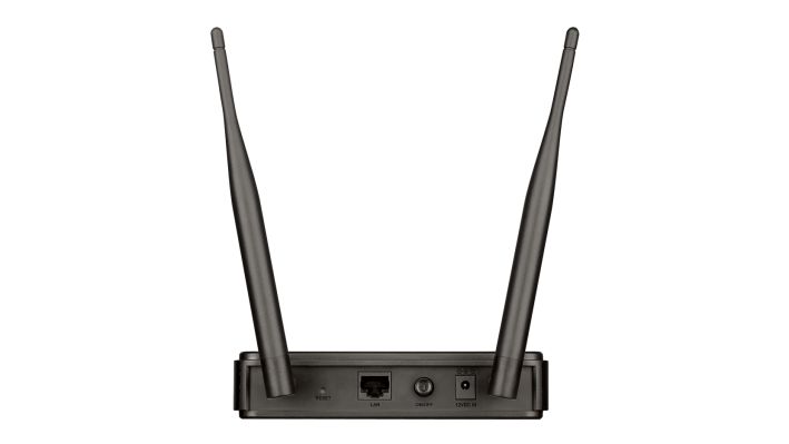 Access Point N300 D-Link DAP-1360 - obrazek 2