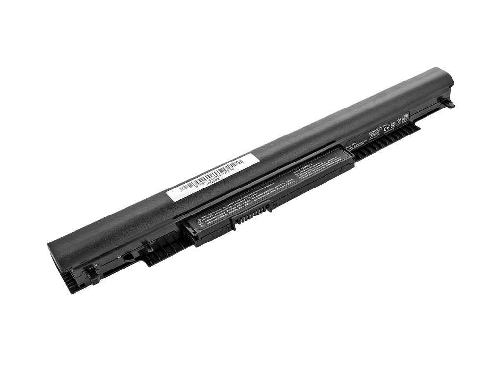 Bateria do laptopa HP 240 G4; 240 G5; 250 G4; 250 G5 14.8V 2200mAh