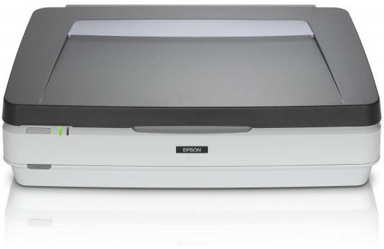 Epson Expression 12000XL PRO