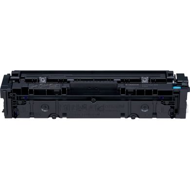 Toner Canon CRG-045 C Cyan 1300 str. - obrazek 3