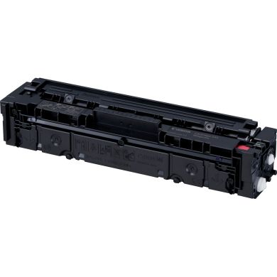 Toner Canon CRG-045 M Magenta 1300 str. - obrazek 3