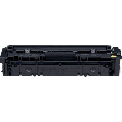 Toner Canon CRG-045 Y Yellow 1300 str. - obrazek 2