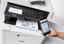 Brother MFC-L8900CDW - obrazek 5