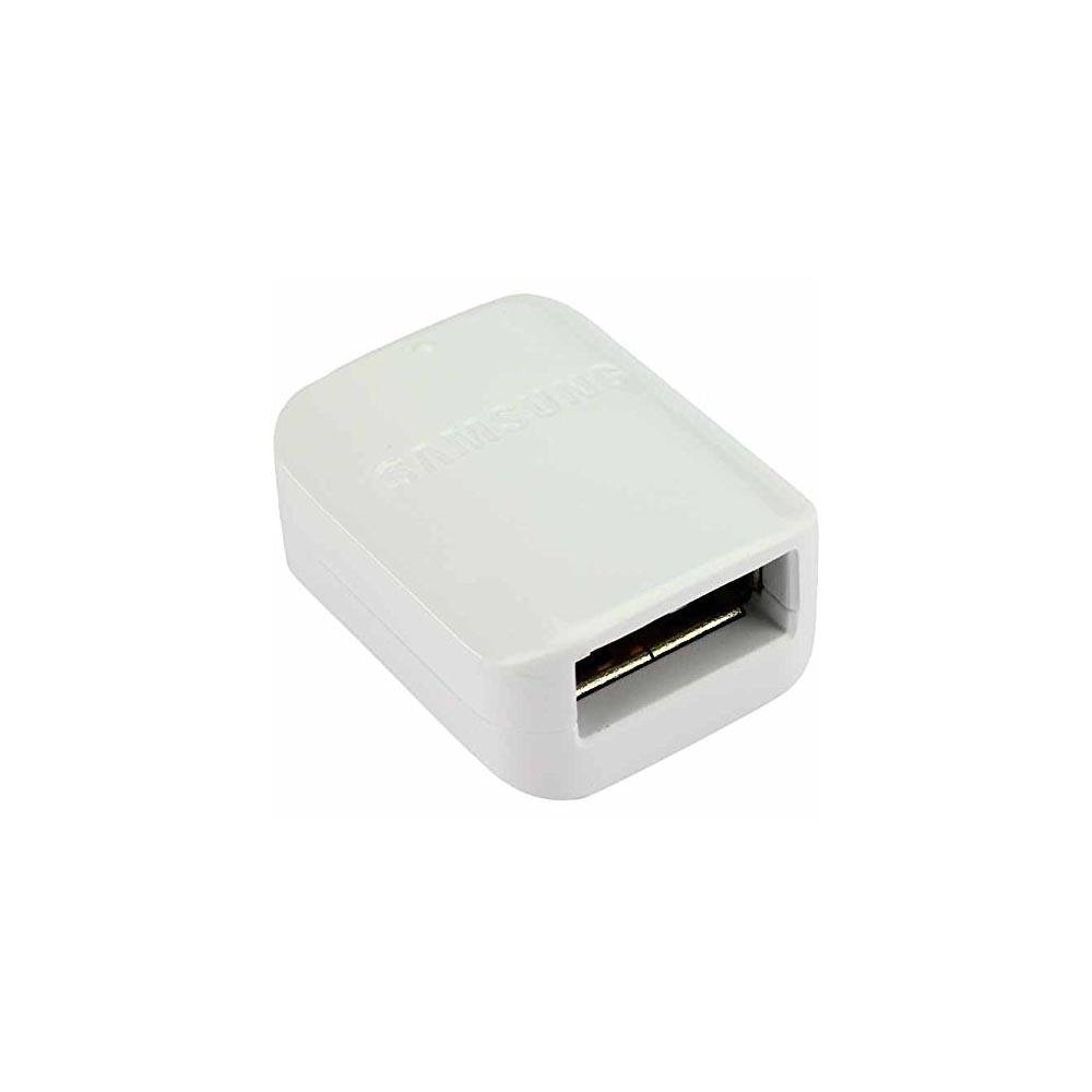Adapter USB 3.0 do microUSB OTG Samsung - obrazek 2