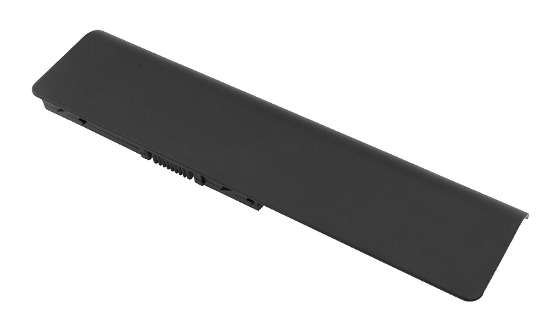 Bateria do laptopa Compaq Presario CQ42; CQ62; CQ72 10.8 V 4400 mAh - obrazek 4