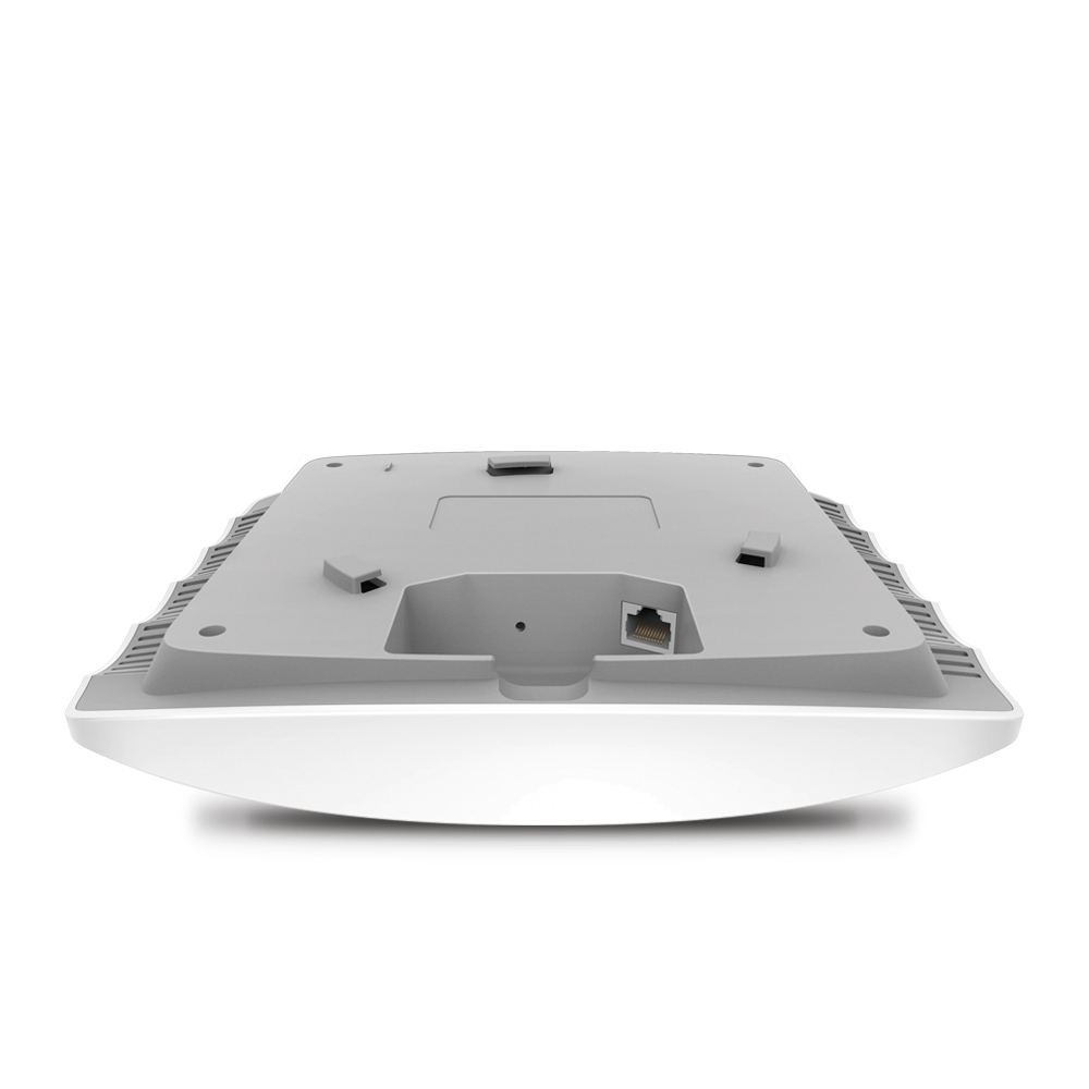 Access Point Dual-Band Wireless AC1200 TP-Link EAP225 PoE - obrazek 4