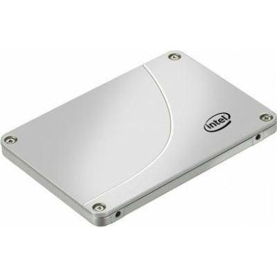 SSD 2.5" 480GB Intel D3 S4510 - obrazek 4