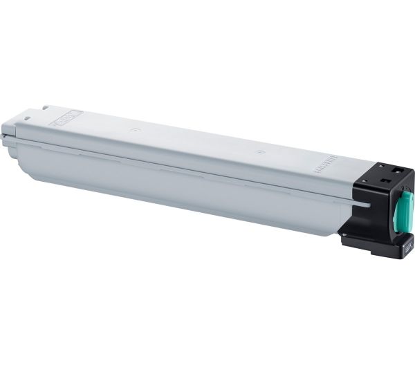 Toner Samsung CLT-K809S Black 20000 str - obrazek 2