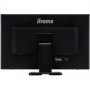 Monitor dotykowy 27" iiyama ProLite T2736MSC-B1 - obrazek 5