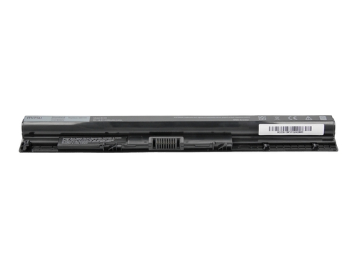 Bateria do laptopa Dell Inspiron 14; 15; 17 14.8 V 2200mAh - obrazek 3