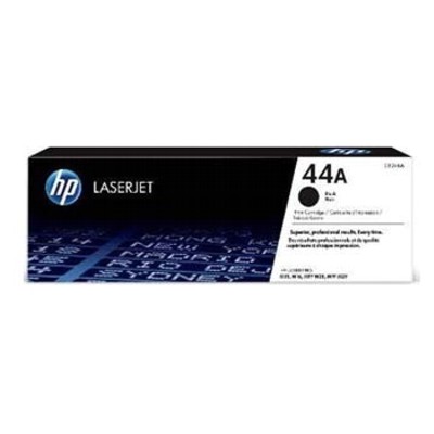 Toner HP 44A CF244A Black 1000 str.
