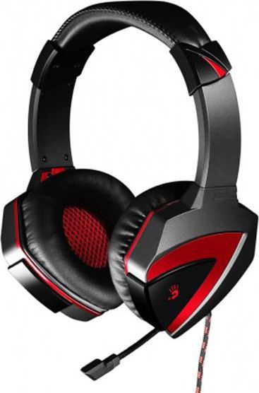 Słuchawki A4Tech Bloody G501 7.1
