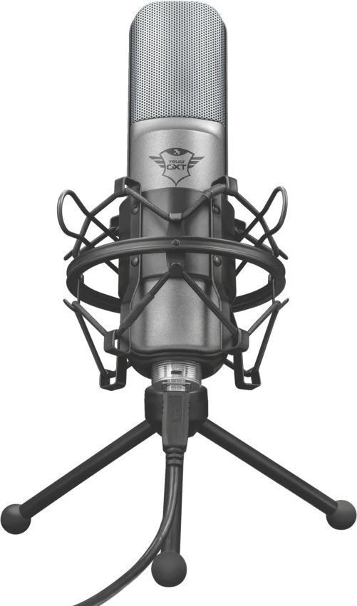 Mikrofon Trust GXT 242 Lance