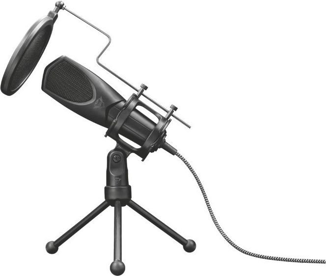 Mikrofon Trust GXT 232 Mantis - obrazek 4