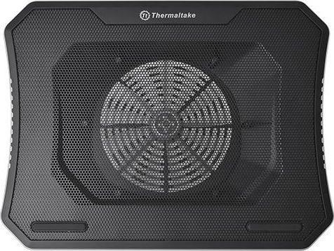 Podstawka chłodząca do laptopa 19" Thermaltake Massive 20 RGB