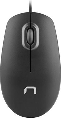 Mysz Natec HAWK laserowa