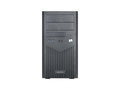 Obudowa Chieftec BD-25B-350GPB 350W - obrazek 4