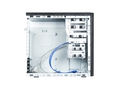 Obudowa Chieftec BD-25B-350GPB 350W - obrazek 3