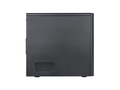 Obudowa Chieftec BD-25B-350GPB 350W - obrazek 5
