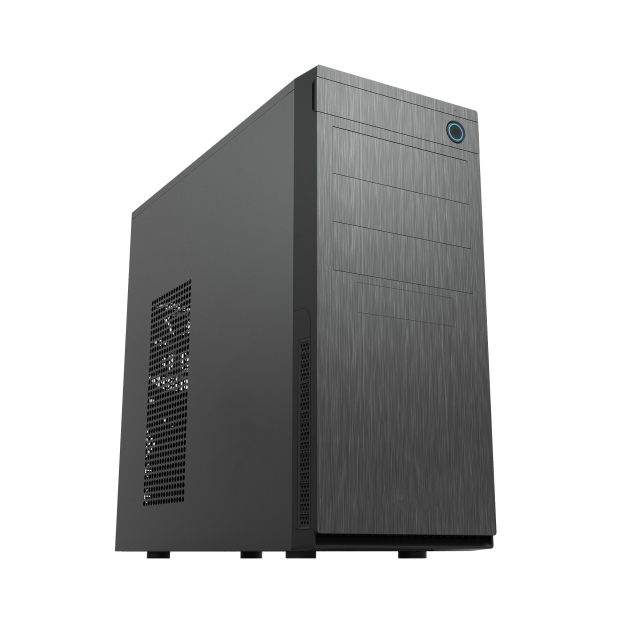 Obudowa Chieftec HC-10B-OP