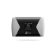 Router Mobile Wireless Wi-Fi TP-Link M7450 + Modem 4G LTE